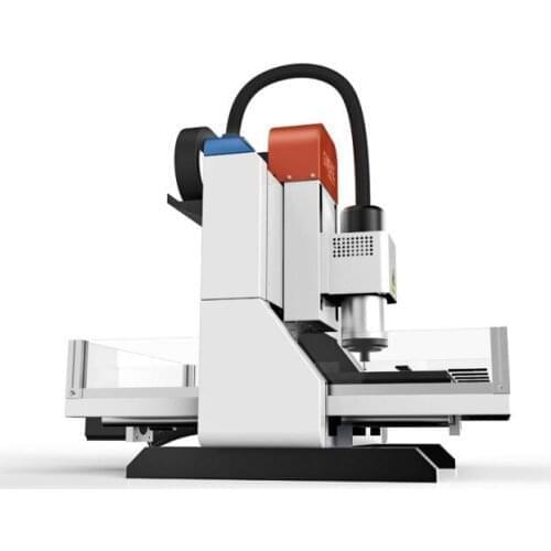 3030 Desktop CNC Router Price Router CNC 3D Woodworking Machinery /CNC Wood Carving Machine