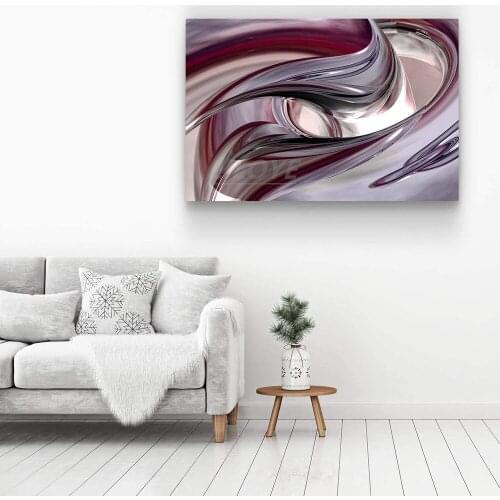 5D DIY Diamond Painting Abstract Fate Accident Pictures Full Square Round 3D Diamond Embroidery Crystal Mosaic Decoration DF90