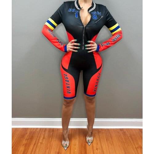 Туристические шорты AHVIT China At AliExpress