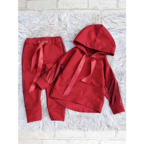 Костюмы для мальчиков Baroshakids China At AliExpress