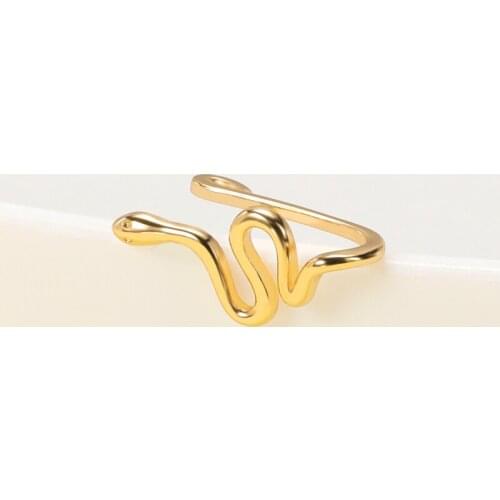 BAUTOBVC Jewelry Sets