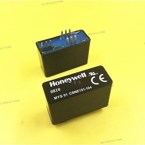 FREE SHIPPING GOOD QUALITY CSNE151-104