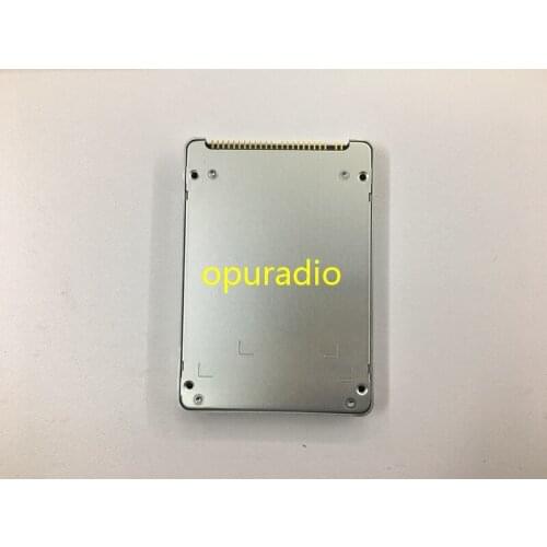 Free shipping original new SDD Hard Disk drive 3C0A1040005-R 30GB For VW Car SDD navigation systems made in Japan