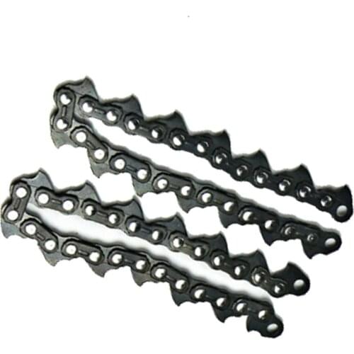 Садовые триммеры BSIDE China At AliExpress