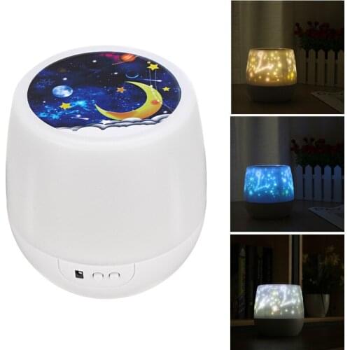ESMARTER Lighting