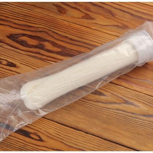 Water Filter Water Purifier Universal Membrane Shell 10 inch Hollow Fiber Ultrafiltration Membrane Filter