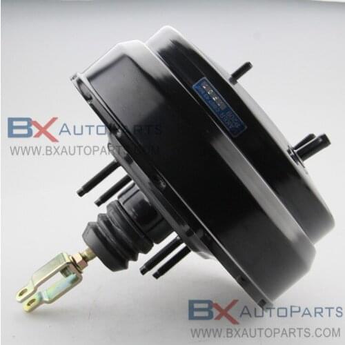 BD-515 BRAKE BOOSTER FOR MAZDA PREMACY 1999-2004 CB0743800AA