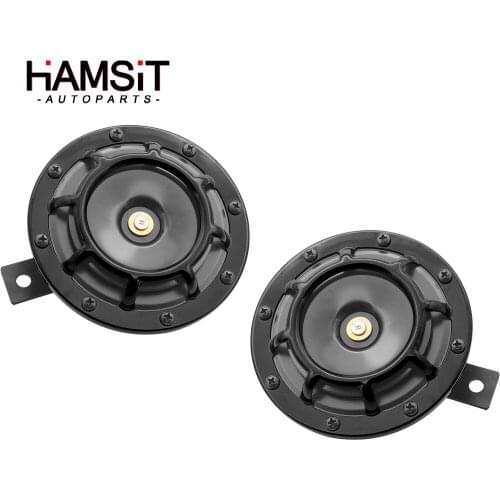 HAMSIT Radio Frames