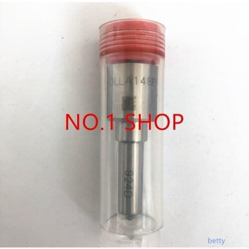 Good quality Common rail nozzle DLLA148P924,148P924, for 095000-613