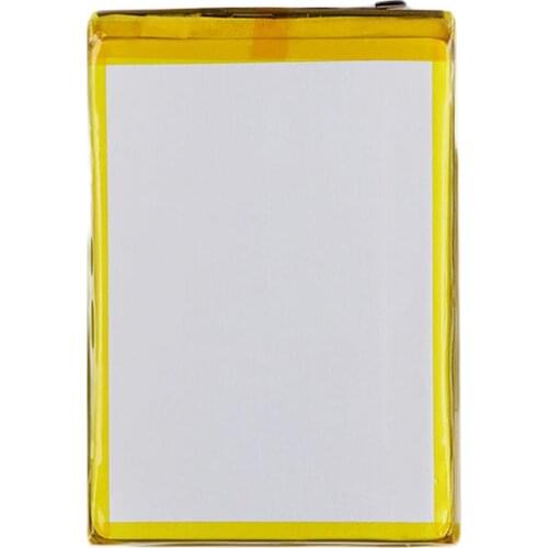 Аккумуляторы для телефонов Ulefone Power 5 ISUNOO China At AliExpress