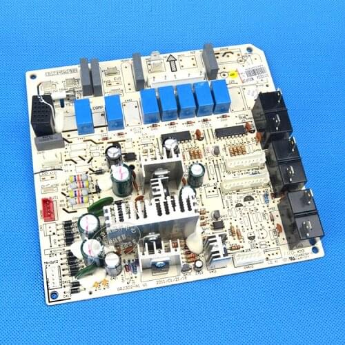 New and original Main board 30133024 M304F3R