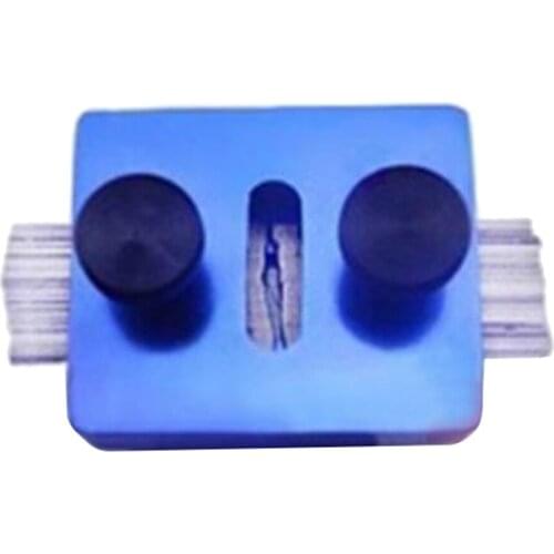 New Style Key Cutting Cutter Copy Duplicator Locksmith Set Tool for Auto Car