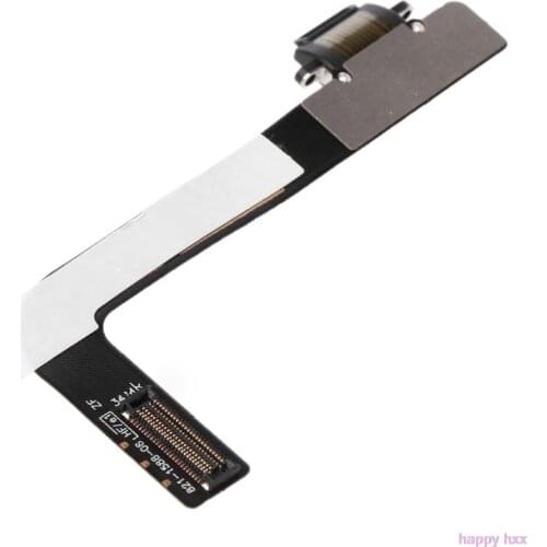 OPEN-SMART Cables For Mobile Phones