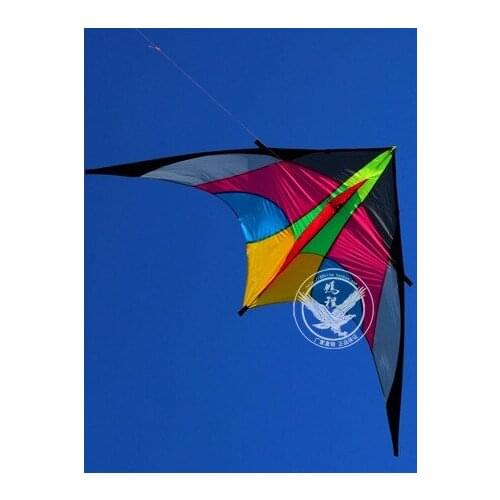 Penguin Kite