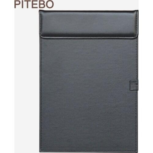 PITEBO Diaries And Notebooks