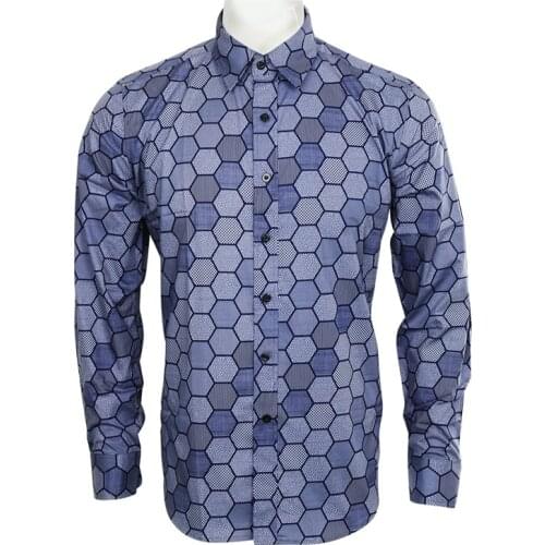 New Dark Knight Rise Joker Shirt for Adult Cosplay Cotton Made Men Shirt Halloween Movie Cosplay Costumes