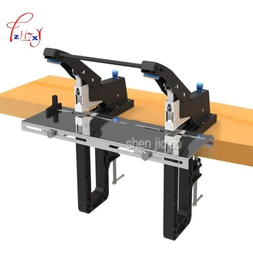 Dual-use manual stapler paper Easy conversion SH-04G great design safe Energy Saving Type Stapler SH-04G 1PC