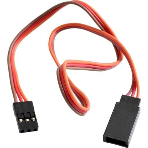 Extension Cable for Wall Painting Machine Scribit Scribit for Arduino