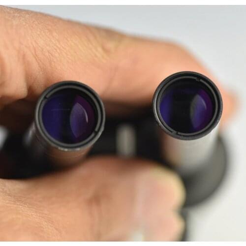 Used secondhand original VST 1X110 1X coxial light telecentric industry lens