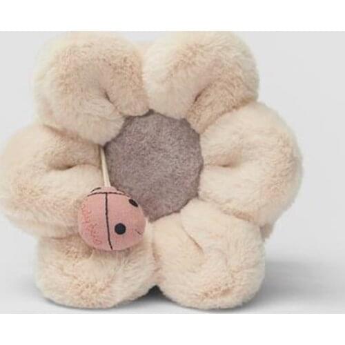 Женские сумки через плечо Wenjie Brother China At AliExpress