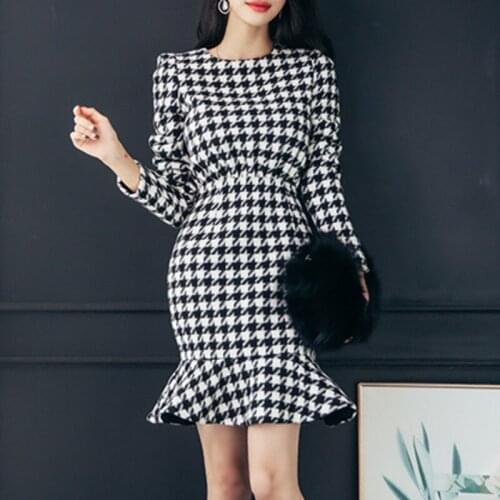 XFPV Summer Dresses With Sleeves