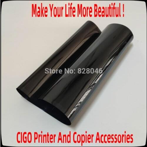 Fuser Film Sleeve For HP CP1025nw M176n M177fw 100 M175NW Printer,For HP CP1025 M175 M176 M177 1025 175 176 Transfer Belt,IBT