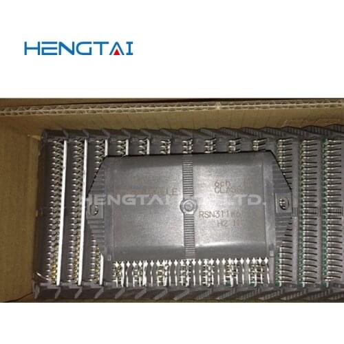 Free shipping RSN311W64 NEW AND ORIGINAL MODULE
