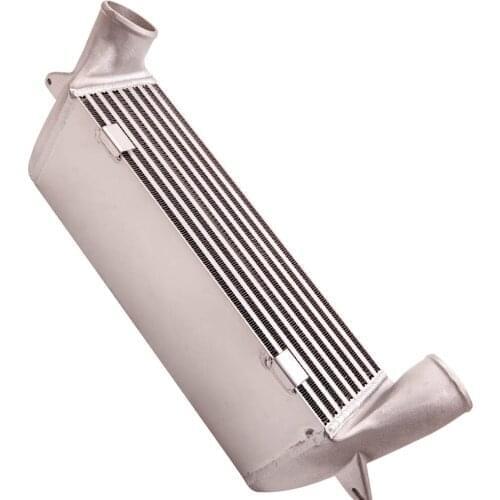 Cast Iron Exhaust Outlet Manifold For Nissan 4.2L GQ TD42 TB42 Turbo turboharger