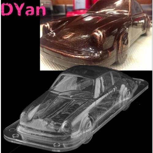 DYan Baking Tools
