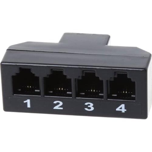 HAIMAITONG Telephone Cords