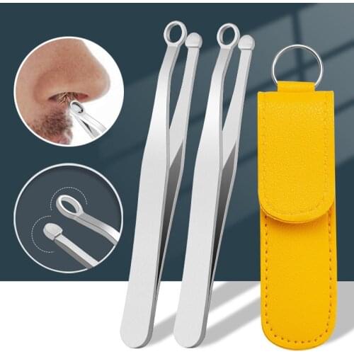 IFANYUO Shaving And Depilation Products