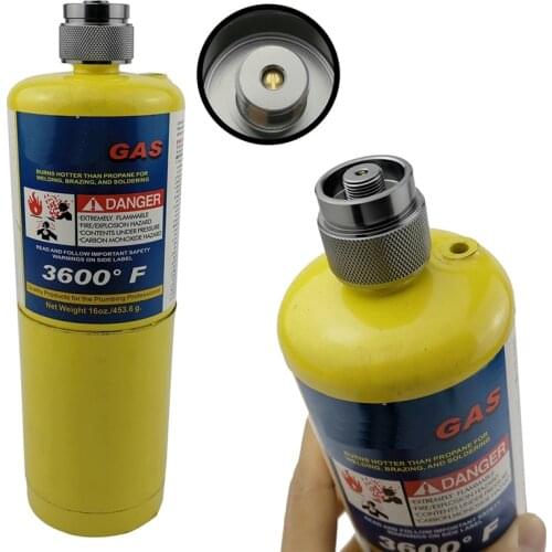 Iwown Camping Burners