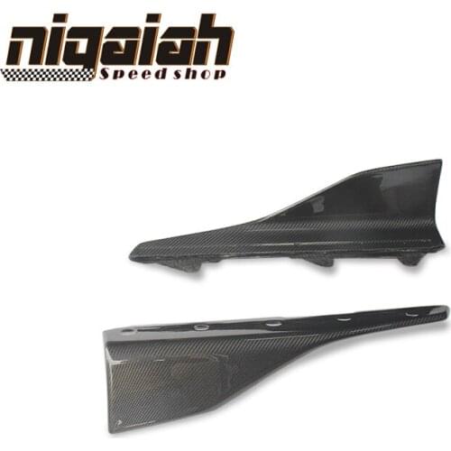 Nigaiah Products For Mothers And Babies