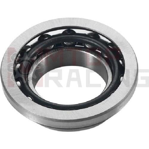 Steering Stem Bearing Kit For Honda CB1300SF CB600F VF1100 VF500 VF700 VF750 VT1100 VT750 CBR600 VTR1000 CB300F 791016-KT8-005