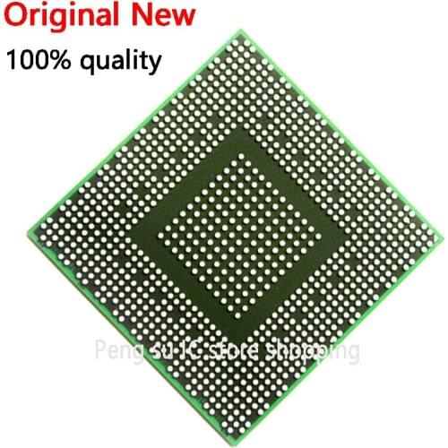 100% New N14P-LP-A2 N14P LP GS A2 N14P-GS-A2 N15P-GT-A2 N15P GT GX A2 N15P-GX-A2 BGA Chipset