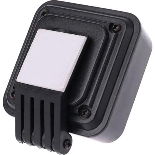 New Auto Vehicle Navigating Car Compass Ball Adjustable X7JD