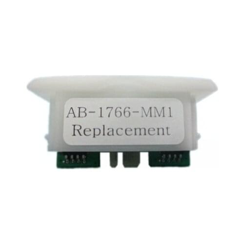New original 1766-MM1 1766-L32AWA 1764-MM2 1766-L32BXB 1764-28BXB 1762-IT4 PLC industrial control module