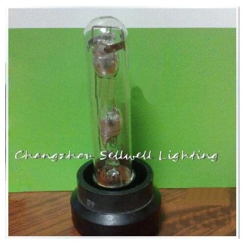 Wholesale!nd20 20w Low Pressure Sodium Lamp Sodium Lamp Sets (with Transformer + Lampset) Eight Feet E240