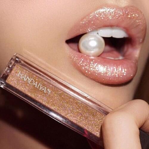 Ponoda Shining Lip Gloss China