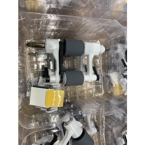 Q5997-67901 ADF Pickup Roller Separation Pad for HP 4700 4730 CM4730 9200c 9250c 9200 9250 4345