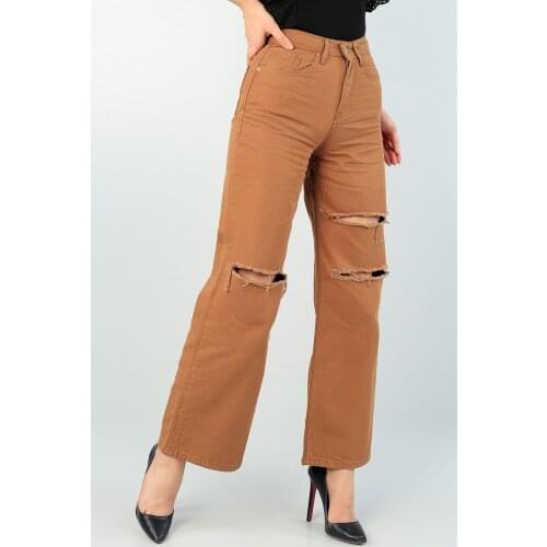 Senior Store Women's Skinny Jeans