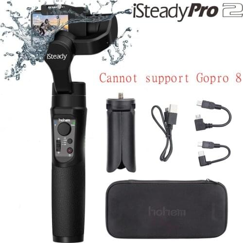 SITOOSHE Handheld Gimbals For Smartphones