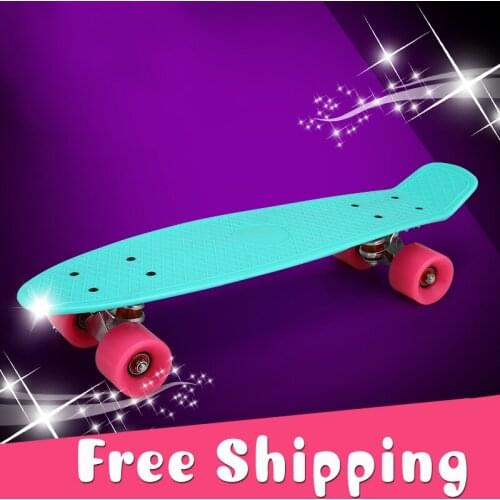 Speed Busters Scooters For Adults