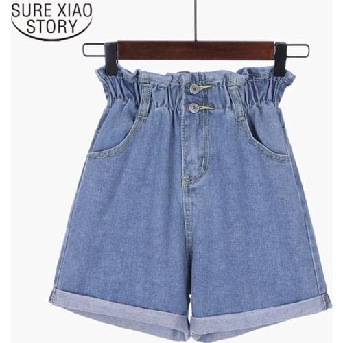 Женские шорты SURE XIAO STORY China At AliExpress