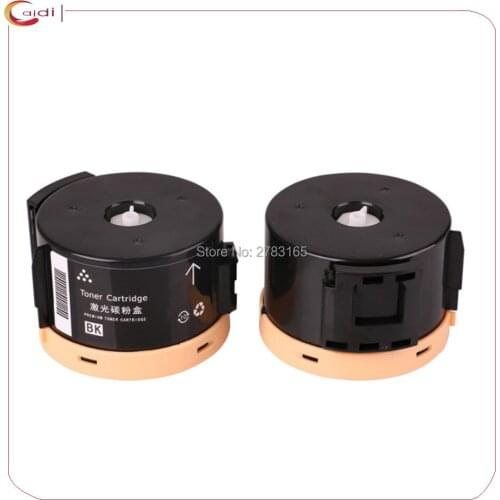 2-Pack Compatible Toner for Xerox Phaser 3010 3040 Xerox WorkCentre 3045 106R02182 cartridge