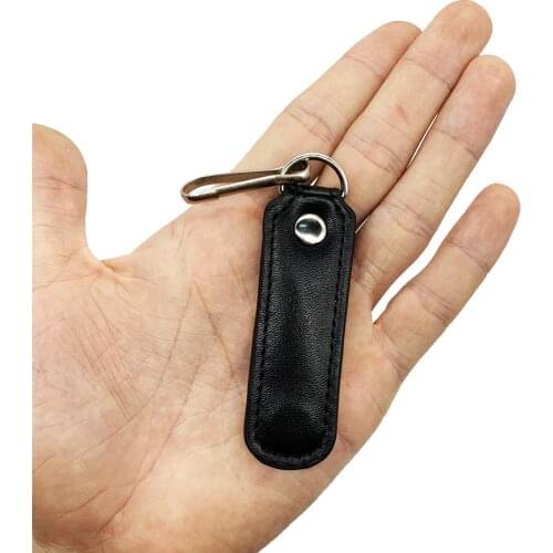 V4sim cases Business Card Holders