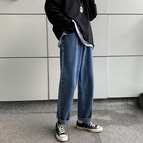 VikTactical Mens Fashion Jeans