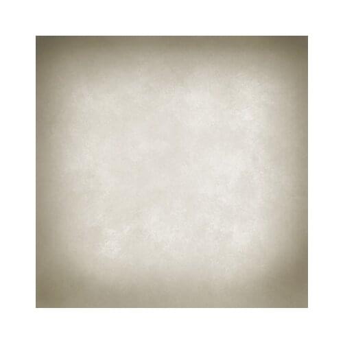 Fashion magazine model photo background vinyl art fantasy grey photo backdrops for photo Studio accessories photophone MH-033