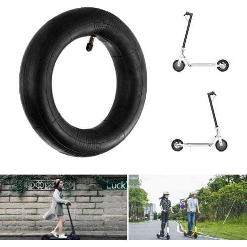 High performance Electric scooter inner tube For Xiaomi Mijia M365 Scooter Tire Tyre Wheel/ Inner Tube Scooter Tire 20P
