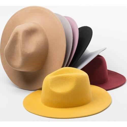 Women's Winter Hats WZRYTTL China